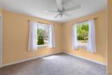 115 Bartlett Street - Photo 31