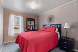 115 Bartlett Street - Photo 32
