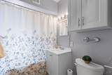 115 Bartlett Street - Photo 33