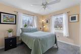 115 Bartlett Street - Photo 34