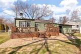 115 Bartlett Street - Photo 35