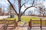 115 Bartlett Street - Photo 36