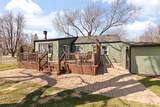115 Bartlett Street - Photo 37