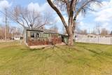 115 Bartlett Street - Photo 38
