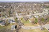 115 Bartlett Street - Photo 40