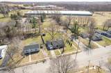 115 Bartlett Street - Photo 41