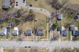 115 Bartlett Street - Photo 42