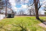 115 Bartlett Street - Photo 44