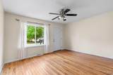 115 Bartlett Street - Photo 5