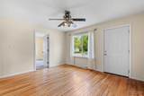 115 Bartlett Street - Photo 6