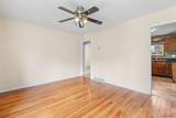 115 Bartlett Street - Photo 7
