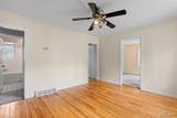 115 Bartlett Street - Photo 8