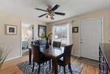 115 Bartlett Street - Photo 9