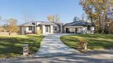 1164 Lake Forest Way - Photo 1