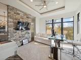 1164 Lake Forest Way - Photo 18