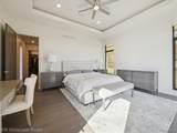 1164 Lake Forest Way - Photo 20