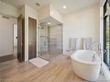 1164 Lake Forest Way - Photo 23