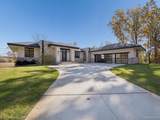 1164 Lake Forest Way - Photo 4