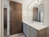 1164 Lake Forest Way - Photo 42
