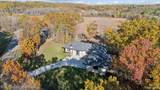 1164 Lake Forest Way - Photo 55