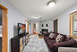 1920 Saratoga Street - Photo 10