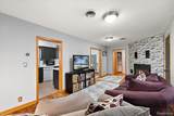 1920 Saratoga Street - Photo 11