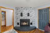 1920 Saratoga Street - Photo 12