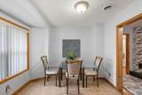 1920 Saratoga Street - Photo 13