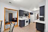 1920 Saratoga Street - Photo 14