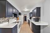 1920 Saratoga Street - Photo 15