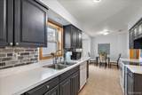 1920 Saratoga Street - Photo 17