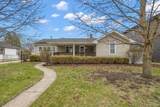 1920 Saratoga Street - Photo 2