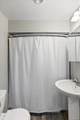 1920 Saratoga Street - Photo 23