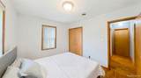 1920 Saratoga Street - Photo 25