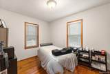 1920 Saratoga Street - Photo 26