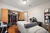1920 Saratoga Street - Photo 28