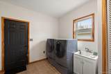 1920 Saratoga Street - Photo 29