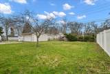 1920 Saratoga Street - Photo 31