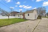 1920 Saratoga Street - Photo 32