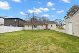 1920 Saratoga Street - Photo 33
