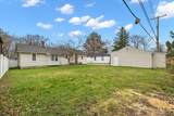 1920 Saratoga Street - Photo 34