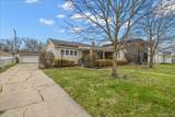 1920 Saratoga Street - Photo 4