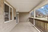 1920 Saratoga Street - Photo 5