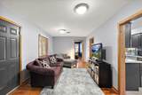 1920 Saratoga Street - Photo 7