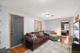 1920 Saratoga Street - Photo 8