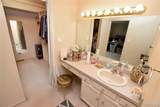 2525 White Oak Place - Photo 10