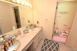2525 White Oak Place - Photo 11