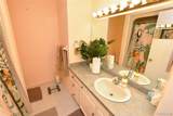 2525 White Oak Place - Photo 13