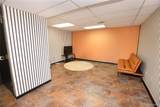 2525 White Oak Place - Photo 14