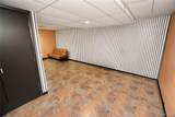 2525 White Oak Place - Photo 15